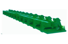 HF500*8-15000CеϿpC